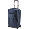Cestovní kufr Thule Crossover 2 Carry On Spinner C2S22DB Modrá 35 l