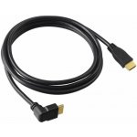 SBOX HDMI-90-15 – Hledejceny.cz