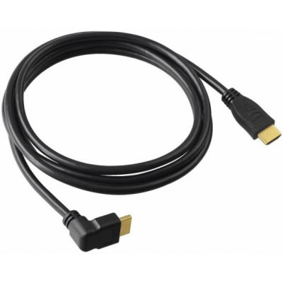SBOX HDMI-90-15 – Hledejceny.cz