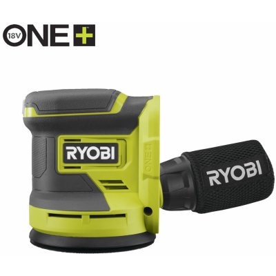 Ryobi RROS18-0 – Zboží Mobilmania