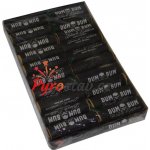 Klásek Trading Petardy Dumbum Black Edition – Hledejceny.cz