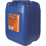 Hico AdBlue 20 l | Zboží Auto