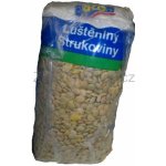 Aro čočka velkozrnná, 0,5 kg – Zbozi.Blesk.cz
