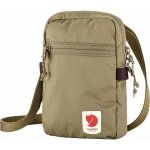Fjällräven High Coast Pocket 221 Clay – Sleviste.cz