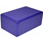 Blok Yoga 10cm – Zboží Dáma
