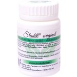 Salvia Paradise Sladík 100% extrakt stévie sladké 20 g – Hledejceny.cz