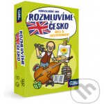 Albi Rozmluvíme Česko Arts & Entertainment – Zbozi.Blesk.cz