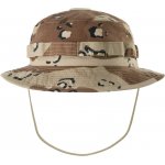 Klobouk Boonie Hat Mk2 Helikon Duck Hunter – Sleviste.cz