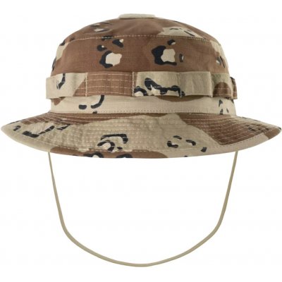 Klobouk Boonie Hat Mk2 Helikon Duck Hunter – Sleviste.cz