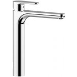Paffoni GREEN GR081CR – Hledejceny.cz