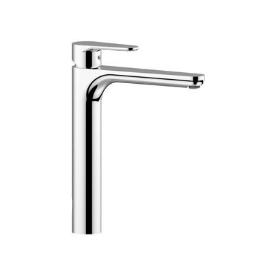 Paffoni GREEN GR081CR – Hledejceny.cz