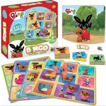 Bingo Bing – Zboží Živě