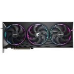 Gigabyte AORUS Radeon RX 9070 XT ELITE 16GB GV-R9070XTAORUS E-16GD – Zboží Živě