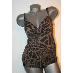 Triumph tankini Chic Sensation – Hledejceny.cz