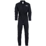 Fostex Flight Suit bez vložky černá – Zboží Mobilmania