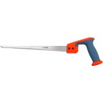 Extol Premium na dřevo děrovka, L=300mm – Zboží Dáma