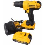 DeWalt DCD771D2-QW – Sleviste.cz