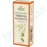 Grešík Vrbovka malokvětá bylinné kapky 50 ml – Hledejceny.cz