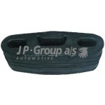 JP Group 1221600500 – Hledejceny.cz