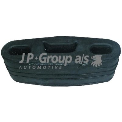 JP Group 1221600500 – Hledejceny.cz