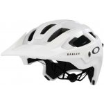 Oakley MOD1 25/26 – Zboží Dáma