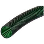 OASE 52980 1/4" zelená 25 m – Hledejceny.cz