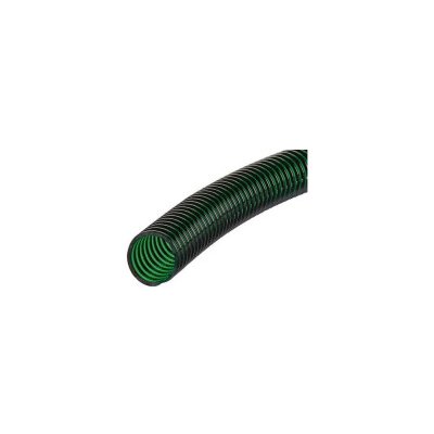 OASE 52980 1/4" zelená 25 m – Hledejceny.cz