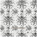 Bastion Collections papírové ubrousky Beautiful Moments 12,5x12,5cm – Sleviste.cz