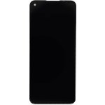 LCD Displej + Dotyková deska OnePlus Nord CE 2 Lite 5G – Zboží Živě