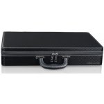 Designhütte Tampa 24 70005-214.146 – Zboží Dáma