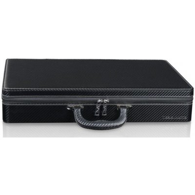 Designhütte Tampa 24 70005-214.146 – Zboží Dáma