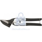 NEO tools 57-60HRC – Zboží Dáma NEO tools 57-60HRC – Zboží Dáma