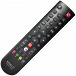 Dálkový ovladač HUAYU TC-97E univerzální pro značku TCL (Thomson) – Zboží Živě