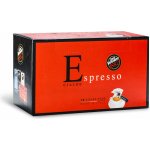 Vergnano Espresso 18 ks – Hledejceny.cz