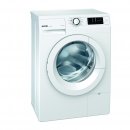 Gorenje W 6523/S