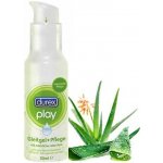 Durex Play Aloe Vera 50 ml – Hledejceny.cz