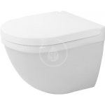 Duravit 22270900001 – Hledejceny.cz
