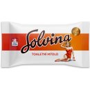 Solvina toaletní mýdlo 100 g