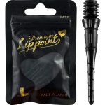 L-Style lippoint premium hroty 30 ks – Zboží Dáma