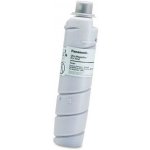 Panasonic DQ-TU24 - originální – Zboží Živě