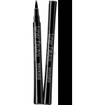 Bourjois Liner Feutre Ultra Black oční linky v tužce 0,8 ml – Hledejceny.cz