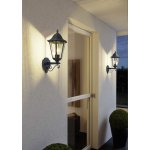 Eglo 93457 – Sleviste.cz