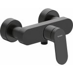 Duravit Wave WA4230000046 – Hledejceny.cz