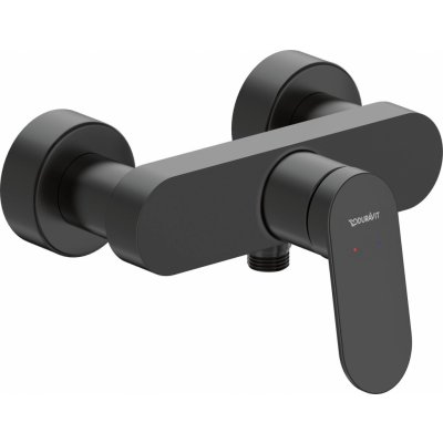 Duravit Wave WA4230000046 – Hledejceny.cz