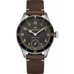 Hamilton H76719530 – Sleviste.cz