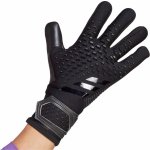 adidas PRED GL COM hy4074 – Zboží Dáma