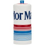 TaylorMade headcover Driver PGA bílo/červeno/modrý – Sleviste.cz