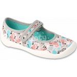 Befado 114X550 Blanca – Sleviste.cz