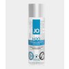 Lubrikační gel SYSTEM JO H2O COOL 60 ml