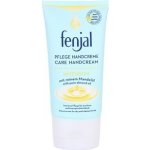 Fenjal Intensive Care krém na ruce 75 ml – Hledejceny.cz